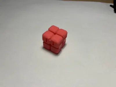https://makerworld.bblmw.com/makerworld/comment/20260305/3557685819/e7fa01d3991e7c90.jpg