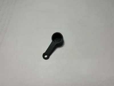 https://makerworld.bblmw.com/makerworld/comment/20260305/3557685819/fa554c31d12c444f.jpg