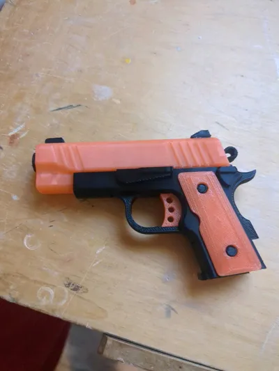 https://makerworld.bblmw.com/makerworld/comment/20260305/3584707942/a0d261bc93d81e9a.jpg