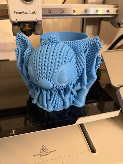 https://makerworld.bblmw.com/makerworld/comment/20260305/3590771661/e69cb9e8f606d4a1.jpg