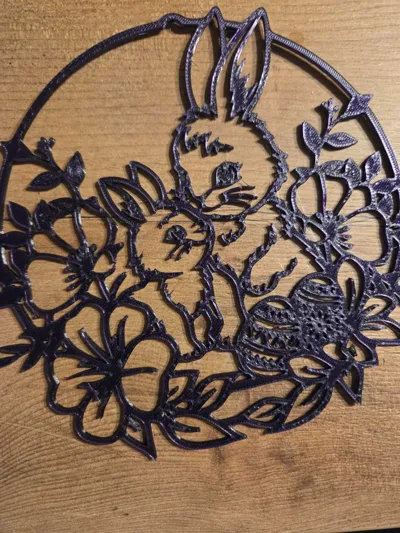 https://makerworld.bblmw.com/makerworld/comment/20260305/3591680277/a45abbc12721fd2e.jpg