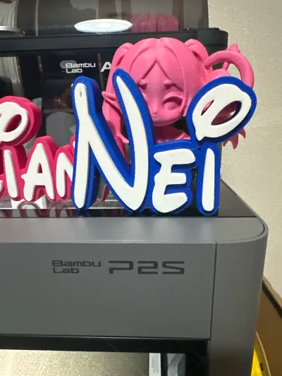 https://makerworld.bblmw.com/makerworld/comment/20260305/3601841295/d718da942f26678a.jpg