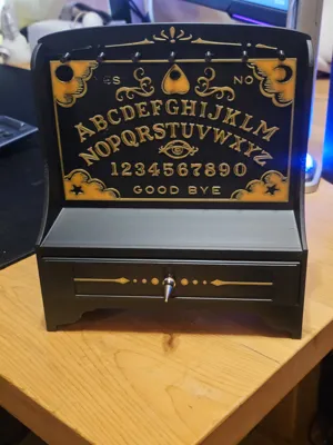 https://makerworld.bblmw.com/makerworld/comment/20260305/361116748/2ac861dfb9b9196e.jpg