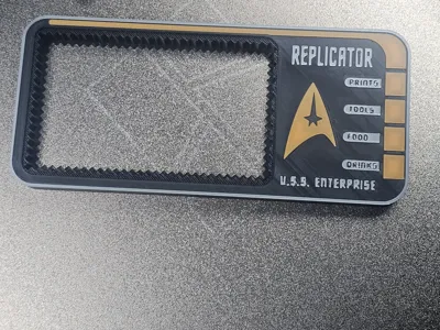 https://makerworld.bblmw.com/makerworld/comment/20260305/361116748/ac0ddeb7d1e7e2d2.jpg