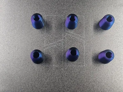 https://makerworld.bblmw.com/makerworld/comment/20260305/361116748/c6a277eb542cbea3.jpg