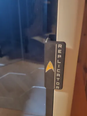 https://makerworld.bblmw.com/makerworld/comment/20260305/361116748/e23859471fc9140a.jpg