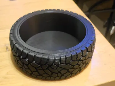 https://makerworld.bblmw.com/makerworld/comment/20260305/361116748/ea5279decdf7e905.jpg