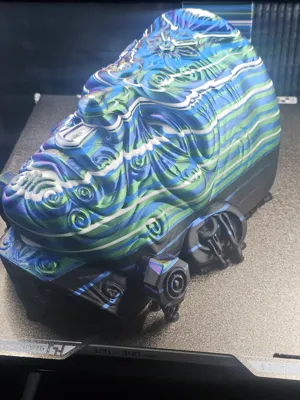 https://makerworld.bblmw.com/makerworld/comment/20260305/361116748/f9e8fbbc69f5ea62.jpg
