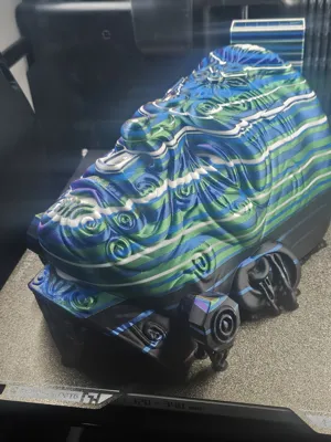 https://makerworld.bblmw.com/makerworld/comment/20260305/361116748/fb2511cb165a7bf1.jpg