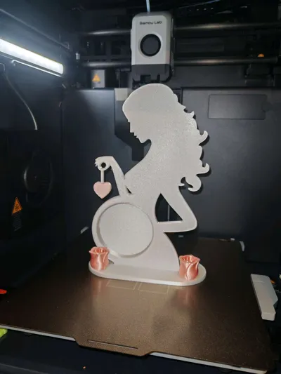 https://makerworld.bblmw.com/makerworld/comment/20260305/3643933994/418227ca0e3090f7.jpg