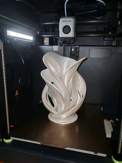 https://makerworld.bblmw.com/makerworld/comment/20260305/3643933994/8741ba71f9faf282.jpg