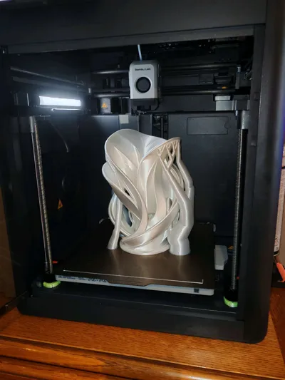 https://makerworld.bblmw.com/makerworld/comment/20260305/3643933994/e9a5d9aa53480307.jpg