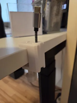 https://makerworld.bblmw.com/makerworld/comment/20260305/364581635/43546692e048e606.jpg