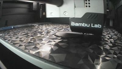 https://makerworld.bblmw.com/makerworld/comment/20260305/3655702450/05780a8d76deb3c6.gif