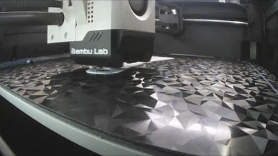 https://makerworld.bblmw.com/makerworld/comment/20260305/3655702450/16fee5361c9a594b.gif