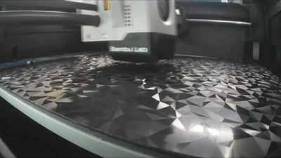 https://makerworld.bblmw.com/makerworld/comment/20260305/3655702450/4307cc01b64330c6.gif