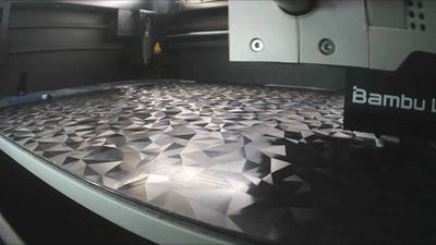 https://makerworld.bblmw.com/makerworld/comment/20260305/3655702450/c099c59ff9f59558.gif
