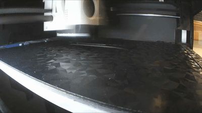 https://makerworld.bblmw.com/makerworld/comment/20260305/3655702450/dc5b66024fb7d18d.gif