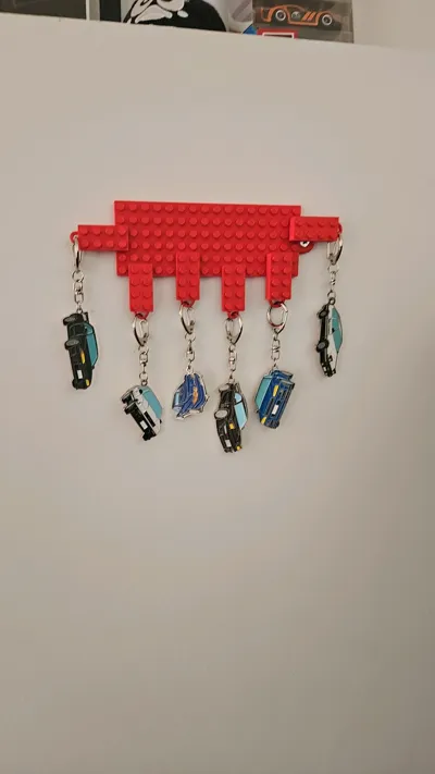 https://makerworld.bblmw.com/makerworld/comment/20260305/3655816611/3d21bad1df9cf439.jpg