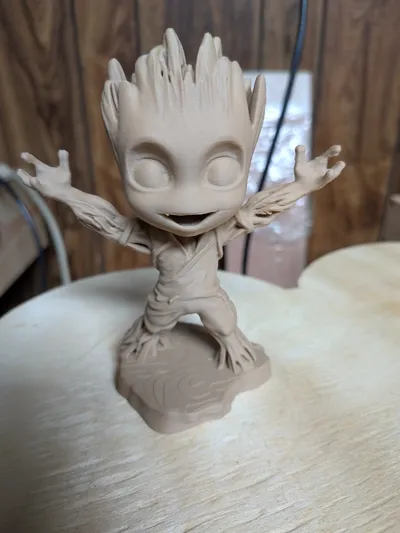 https://makerworld.bblmw.com/makerworld/comment/20260305/3656639936/4cf8175b2c307b50.jpg
