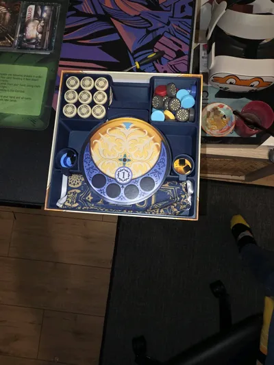 https://makerworld.bblmw.com/makerworld/comment/20260305/3657264458/fa637d3869438fc4.jpg
