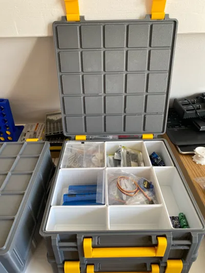 https://makerworld.bblmw.com/makerworld/comment/20260305/3670148596/78f504aa0402a69e.jpg