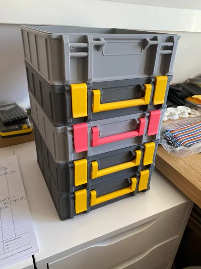 https://makerworld.bblmw.com/makerworld/comment/20260305/3670148596/95c018ff773b8781.jpg