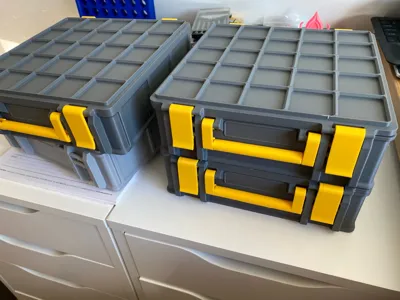 https://makerworld.bblmw.com/makerworld/comment/20260305/3670148596/fcc69858b35e5068.jpg
