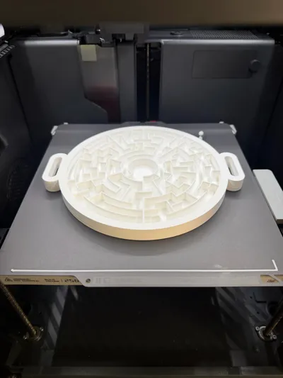 https://makerworld.bblmw.com/makerworld/comment/20260305/3670466386/92650ba6e607677e.jpg
