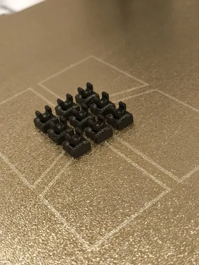 https://makerworld.bblmw.com/makerworld/comment/20260305/3679202980/1e8c7ea7efd16307.jpg