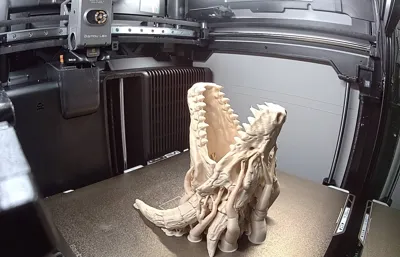 https://makerworld.bblmw.com/makerworld/comment/20260305/3701076392/c72fb220ac4c1eea.jpg