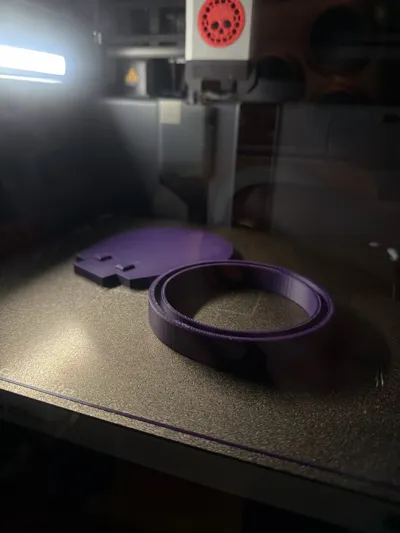 https://makerworld.bblmw.com/makerworld/comment/20260305/3709265194/38e21ee4803cc60a.jpg