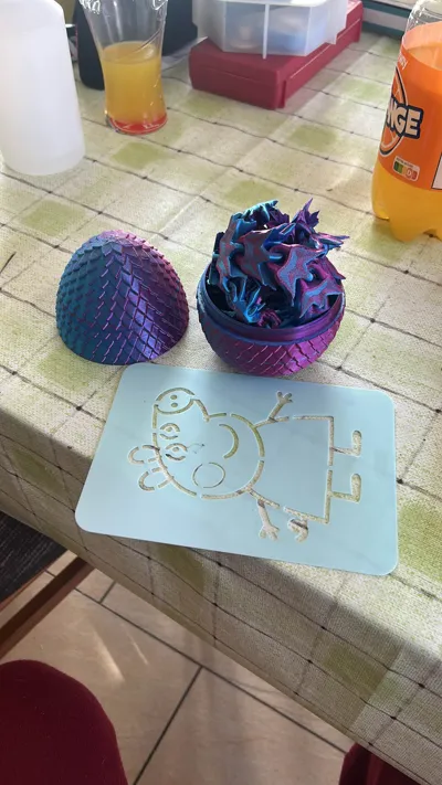 https://makerworld.bblmw.com/makerworld/comment/20260305/3726047011/2037d0b0300b2503.jpg