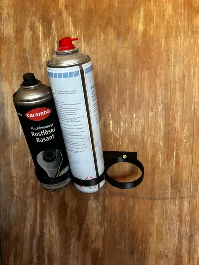 https://makerworld.bblmw.com/makerworld/comment/20260305/3726047011/aa54536cf6fa752b.jpg