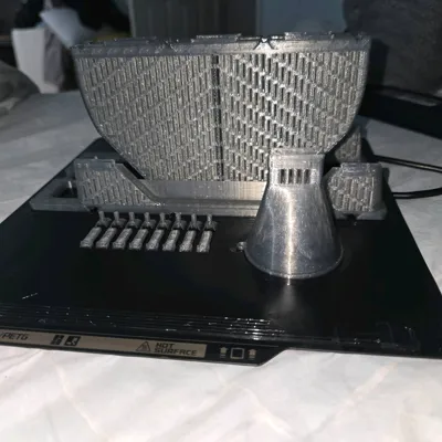 https://makerworld.bblmw.com/makerworld/comment/20260305/3753306714/c9a12a6cd12bf259.jpg