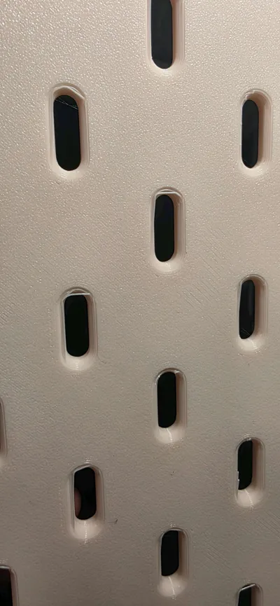 https://makerworld.bblmw.com/makerworld/comment/20260305/375728884/cd7c6dbee08403e0.jpg