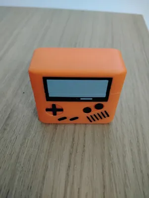 https://makerworld.bblmw.com/makerworld/comment/20260305/376527013/365c1f08f39cf160.jpg