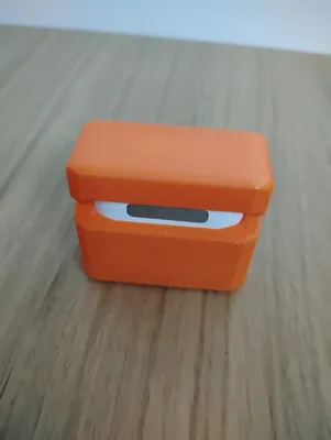 https://makerworld.bblmw.com/makerworld/comment/20260305/376527013/3e49e1ce9808ac73.jpg
