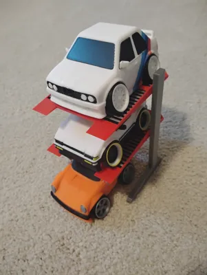 https://makerworld.bblmw.com/makerworld/comment/20260305/376527013/51cf4512863caf75.jpg