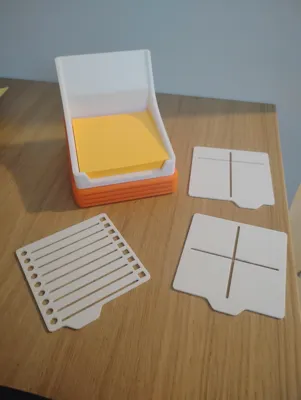 https://makerworld.bblmw.com/makerworld/comment/20260305/376527013/587101f143929178.jpg