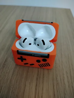 https://makerworld.bblmw.com/makerworld/comment/20260305/376527013/6d57bd8ccc53480a.jpg