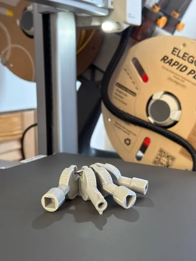 https://makerworld.bblmw.com/makerworld/comment/20260305/3775269744/1186d7de63da4d4b.jpg