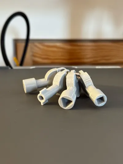 https://makerworld.bblmw.com/makerworld/comment/20260305/3775269744/d4d03214c2842e74.jpg