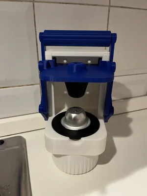 https://makerworld.bblmw.com/makerworld/comment/20260305/3775635642/e368b9b8e5b64962.jpg