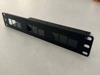 https://makerworld.bblmw.com/makerworld/comment/20260305/3781282037/5c3e8cd903927913.jpg