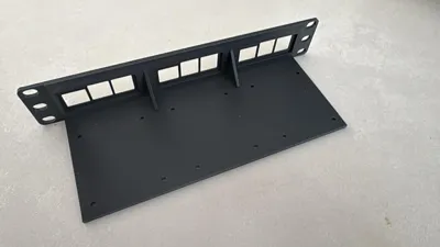 https://makerworld.bblmw.com/makerworld/comment/20260305/3781282037/e3178fdc78238c2a.jpg