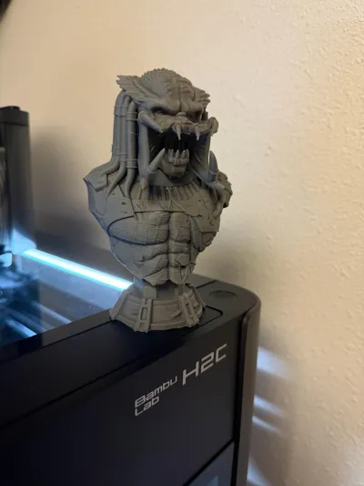 https://makerworld.bblmw.com/makerworld/comment/20260305/3788925639/165289475ec9ac9f.jpg