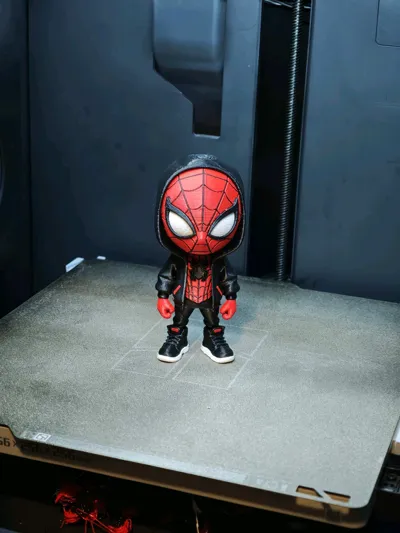 https://makerworld.bblmw.com/makerworld/comment/20260305/3790335464/ca774e870893373d.jpg