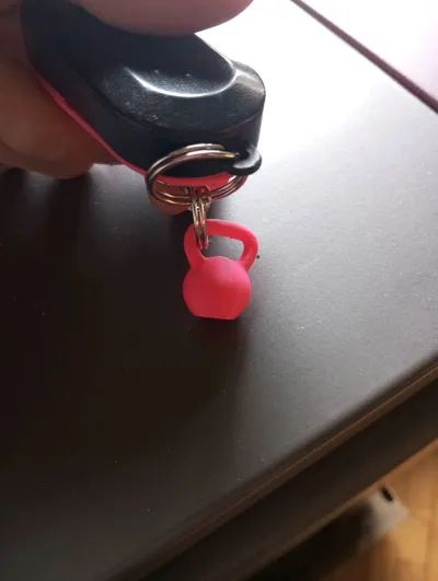 https://makerworld.bblmw.com/makerworld/comment/20260305/3790583032/f4d4e7d8328dda89.jpg