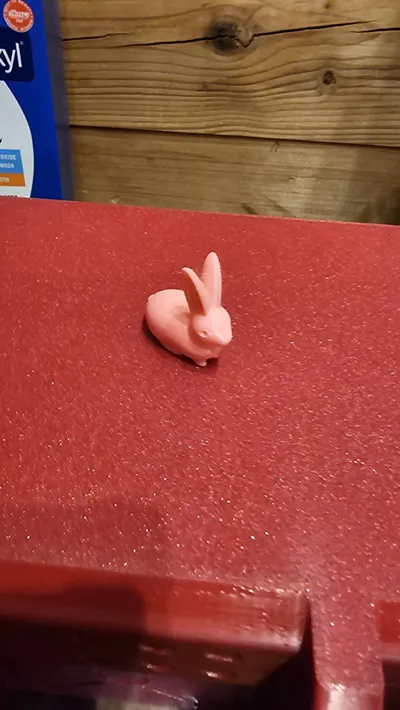https://makerworld.bblmw.com/makerworld/comment/20260305/3797068680/848e8932e316e97b.jpg